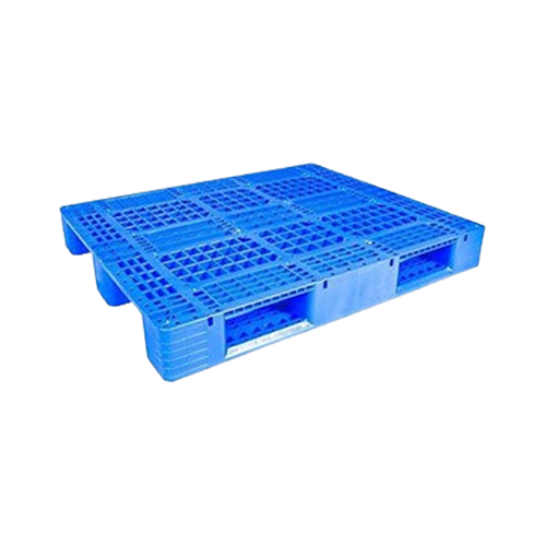 塑料托盤(pán) 塑料托盤(pán)